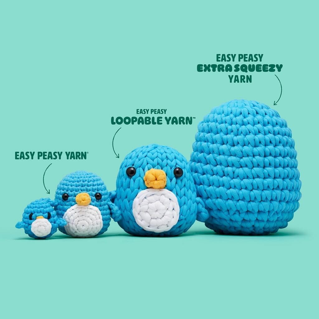 Loopables Company Values